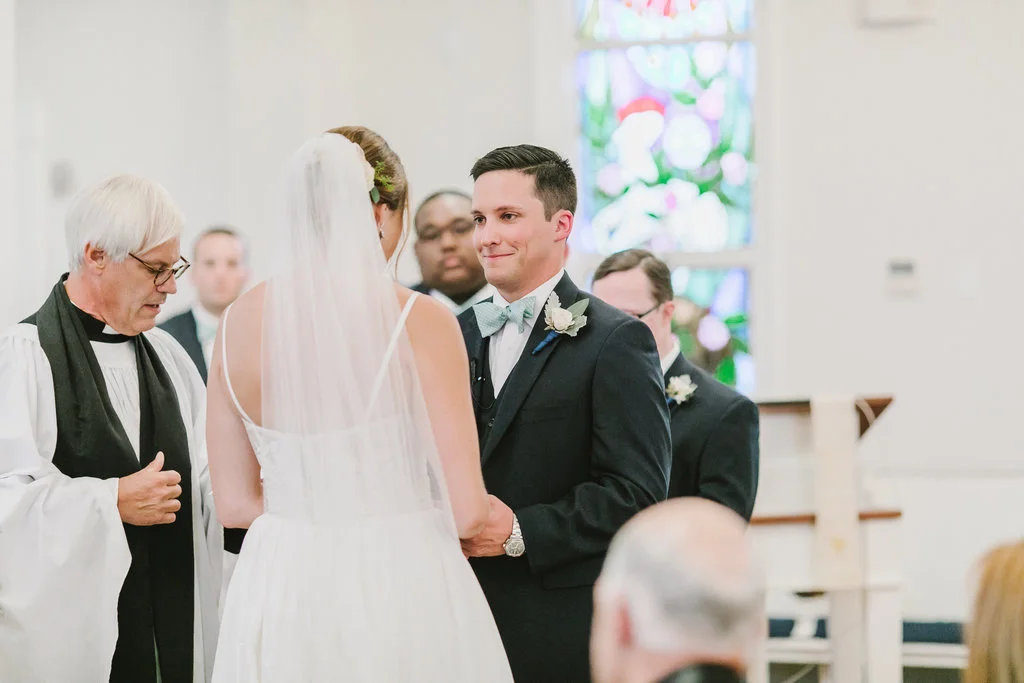 Meg+KyleWedding-EmilyTebbettsPhotography--204.jpg