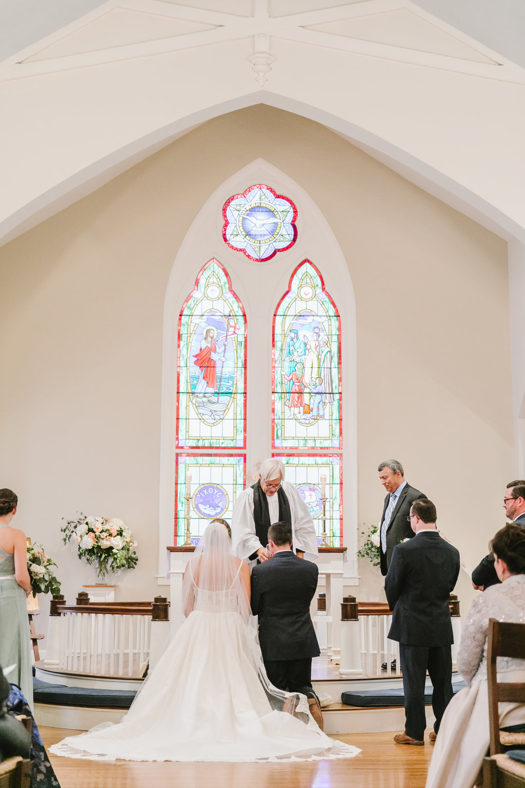 Meg+KyleWedding-EmilyTebbettsPhotography--228.jpg