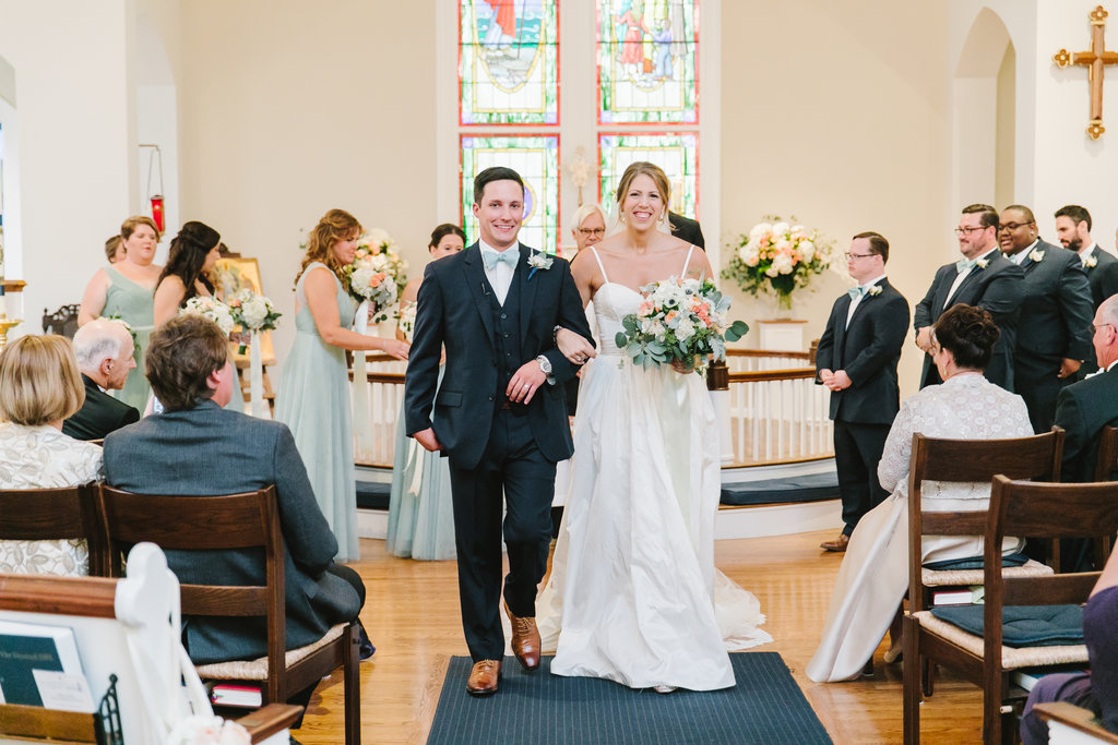 Meg+KyleWedding-EmilyTebbettsPhotography--235.jpg