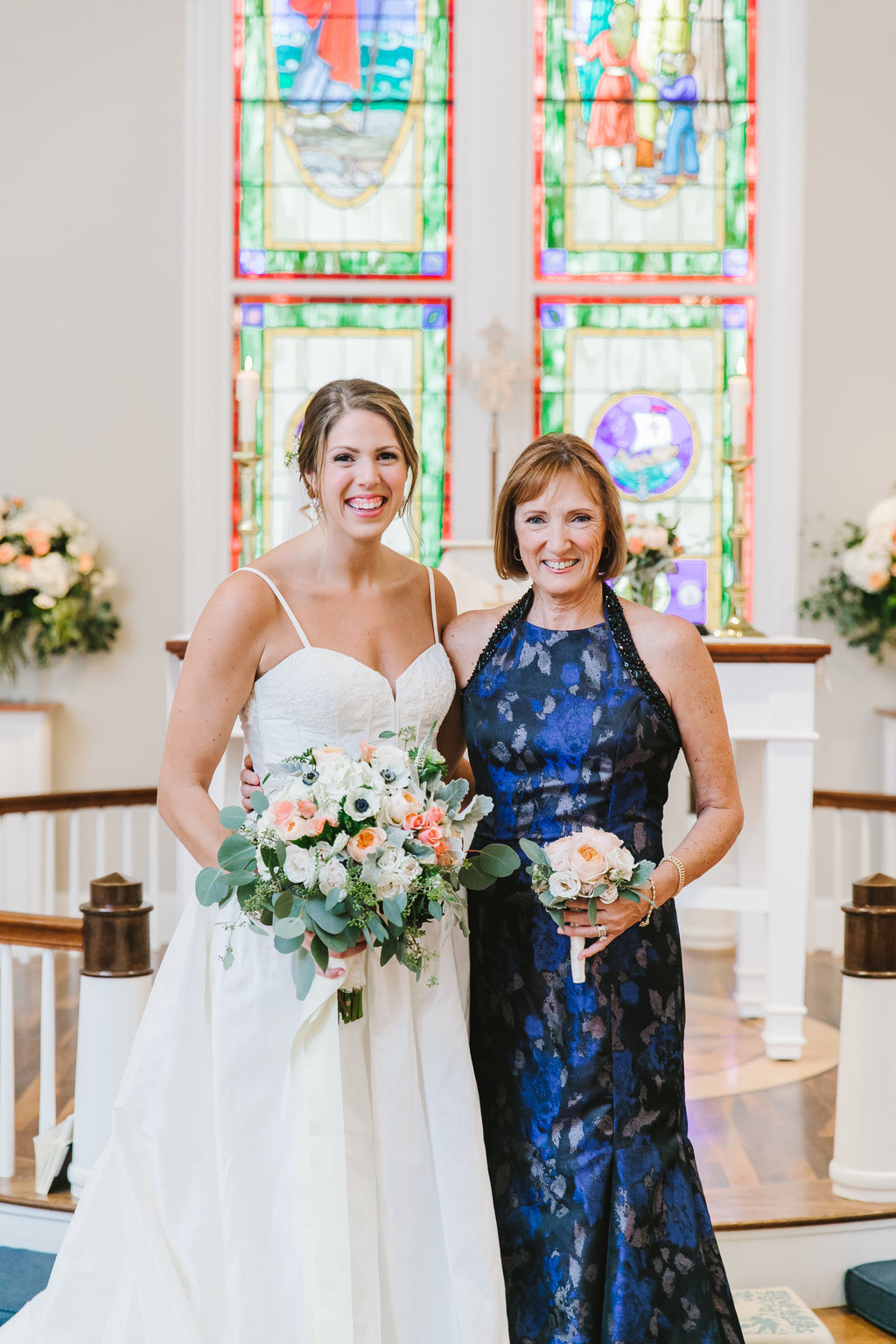 Meg+KyleWedding-EmilyTebbettsPhotography--293.jpg