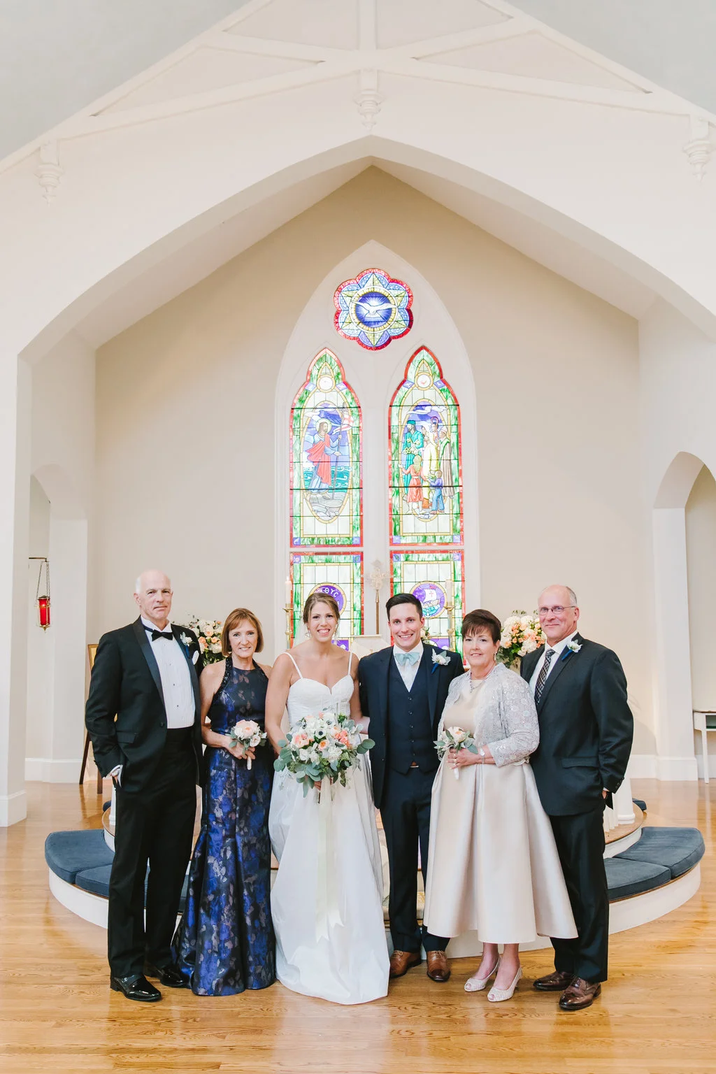 Meg+KyleWedding-EmilyTebbettsPhotography--312.jpg