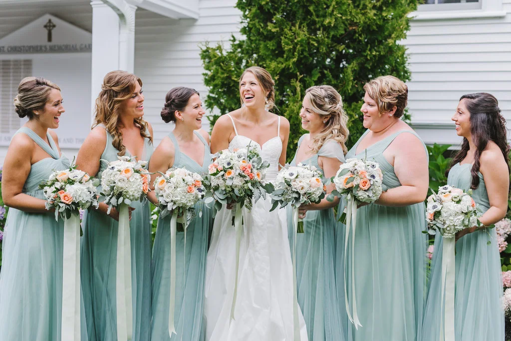 Meg+KyleWedding-EmilyTebbettsPhotography--336.jpg