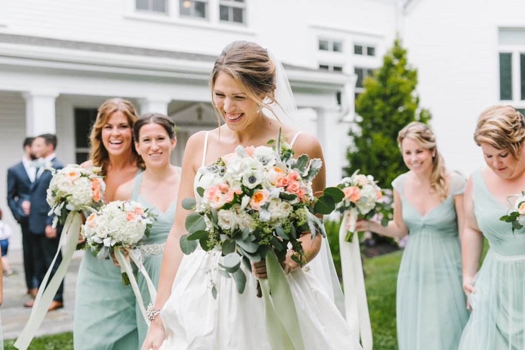 Meg+KyleWedding-EmilyTebbettsPhotography--344.jpg