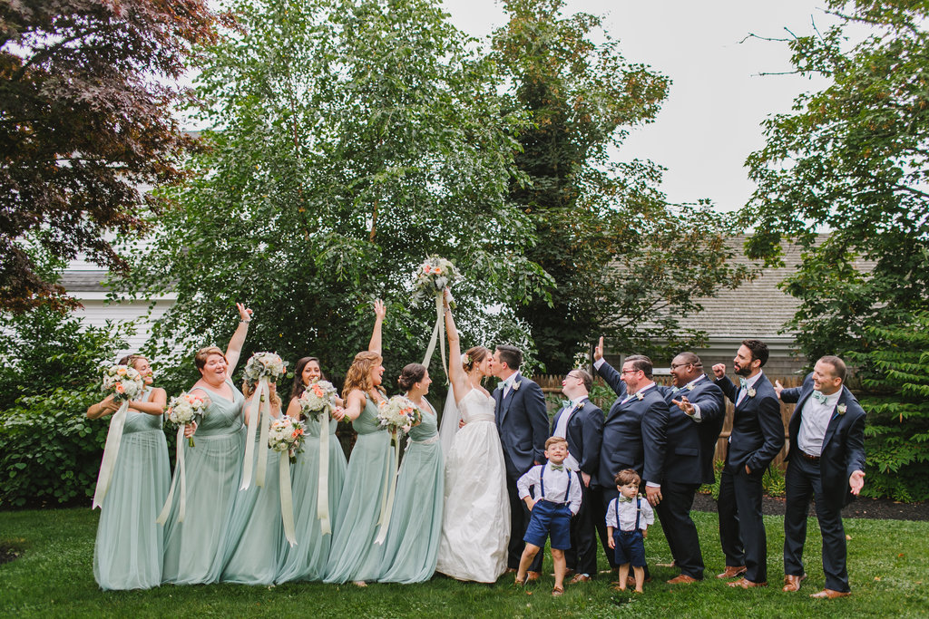 Meg+KyleWedding-EmilyTebbettsPhotography--368.jpg