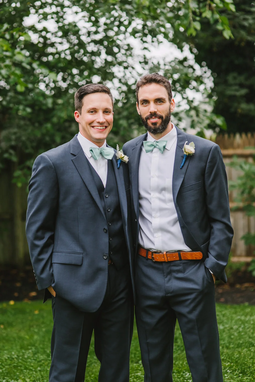 Meg+KyleWedding-EmilyTebbettsPhotography--385.jpg