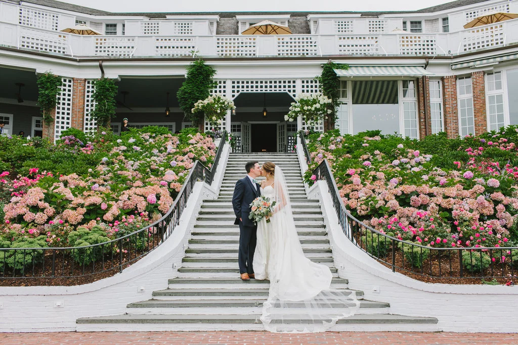 Meg+KyleWedding-EmilyTebbettsPhotography--399.jpg