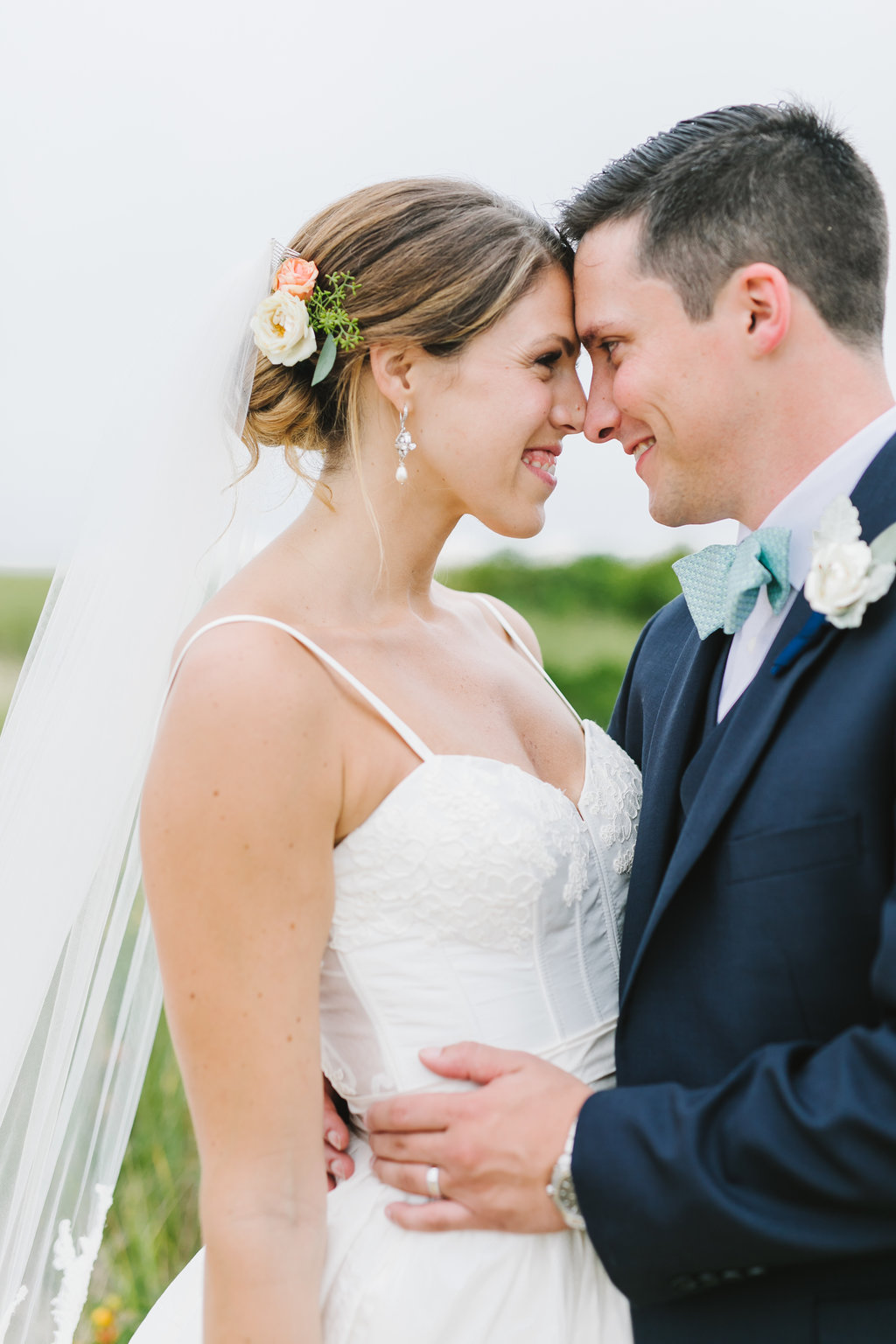 Meg+KyleWedding-EmilyTebbettsPhotography--441.jpg