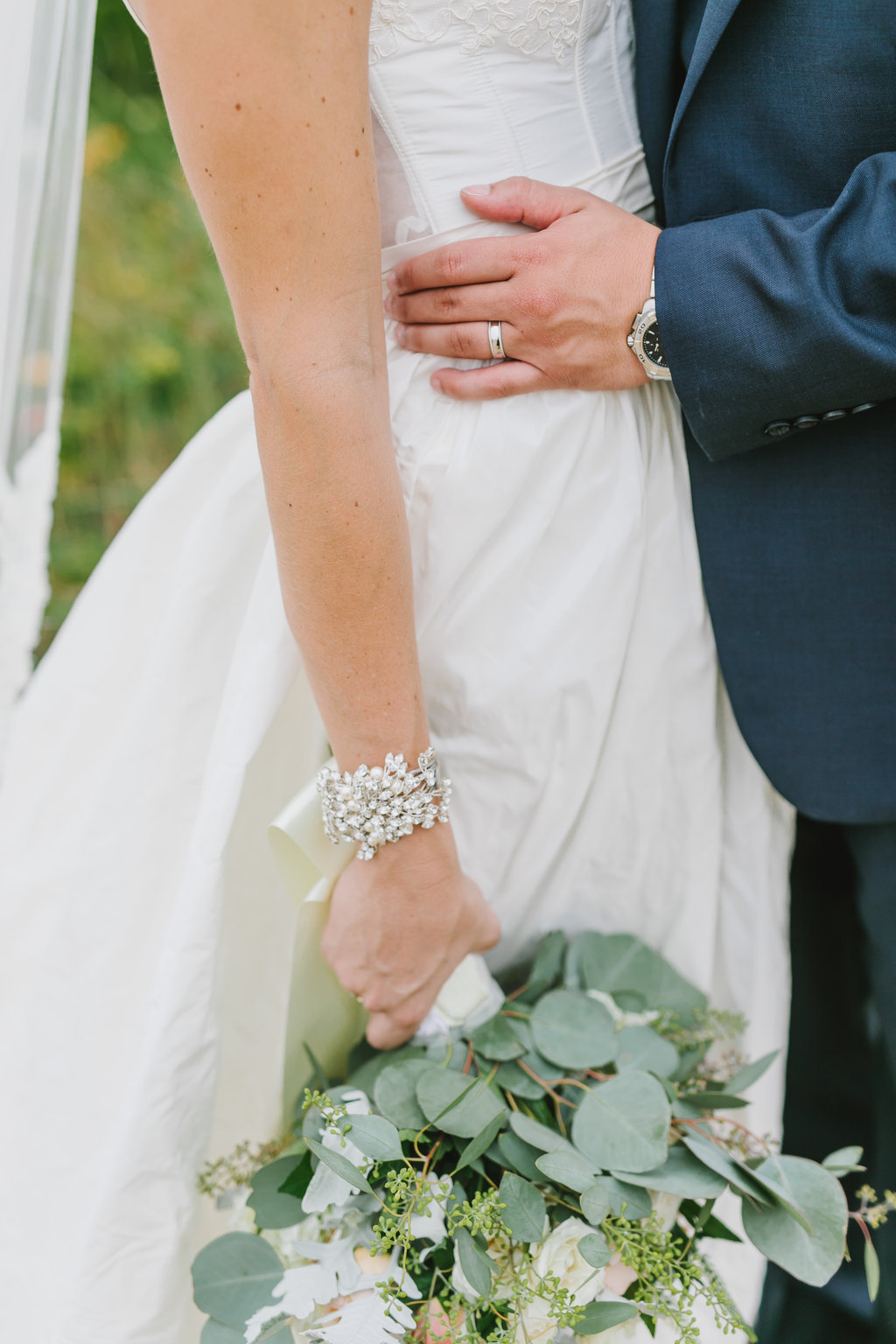 Meg+KyleWedding-EmilyTebbettsPhotography--444.jpg