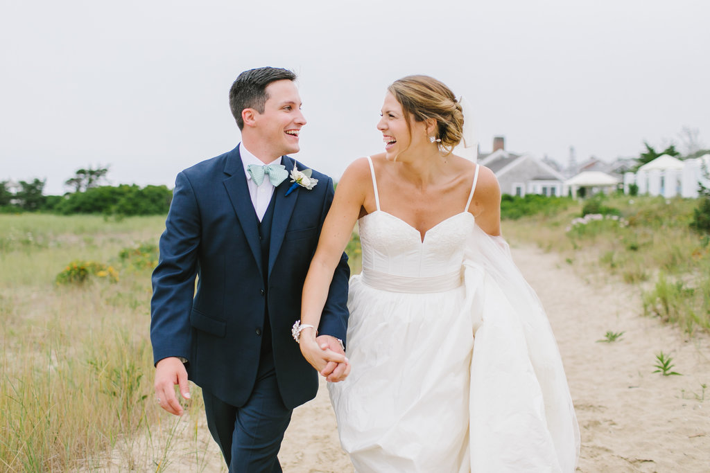 Meg+KyleWedding-EmilyTebbettsPhotography--454.jpg