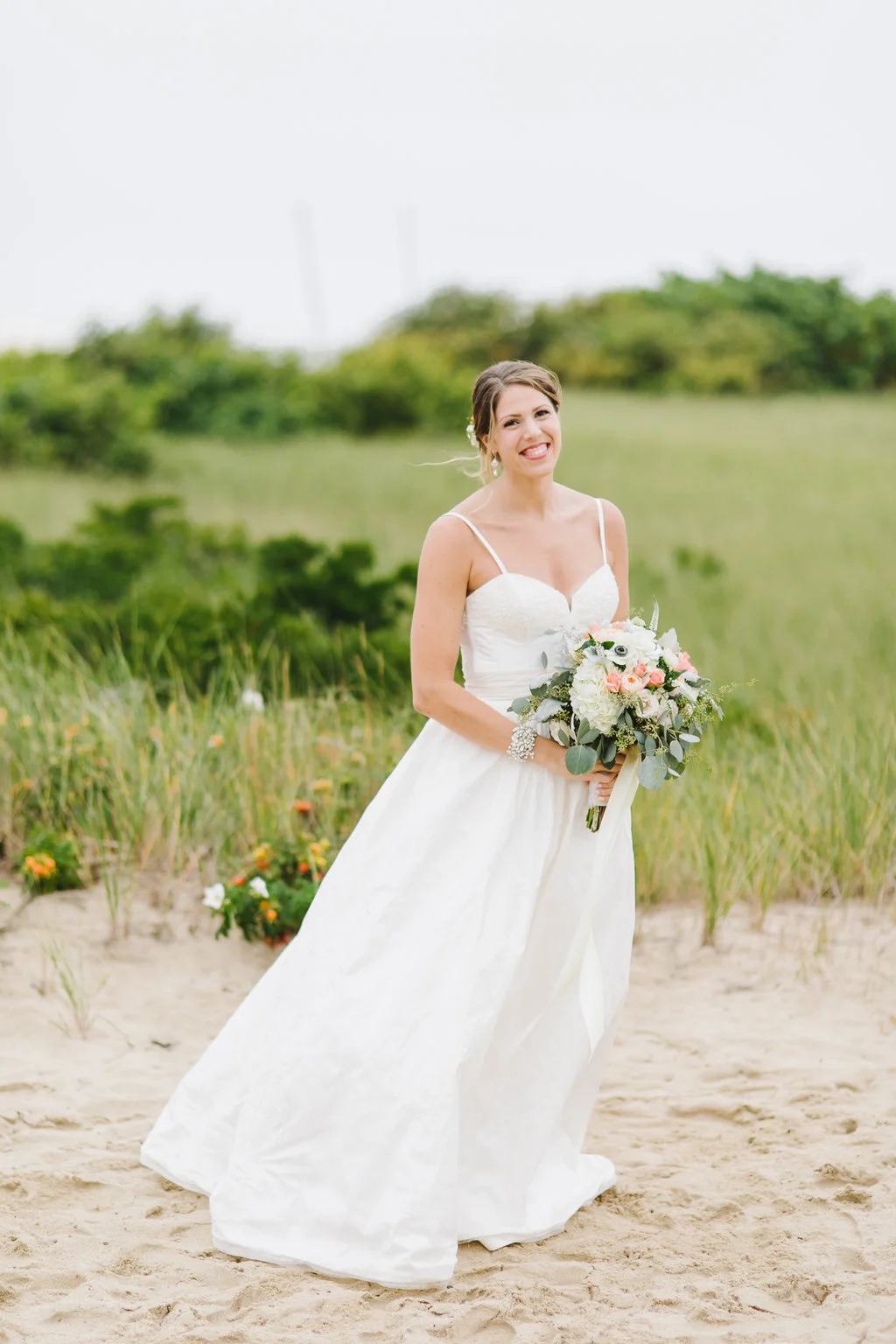 Meg+KyleWedding-EmilyTebbettsPhotography--536.jpg