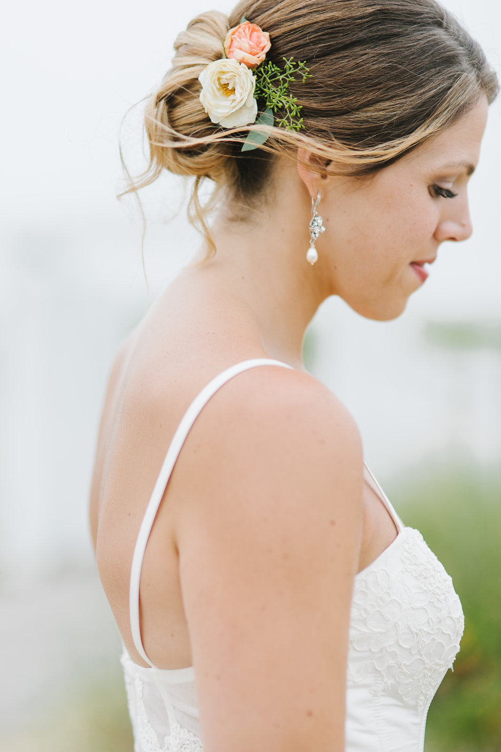 Meg+KyleWedding-EmilyTebbettsPhotography--542.jpg