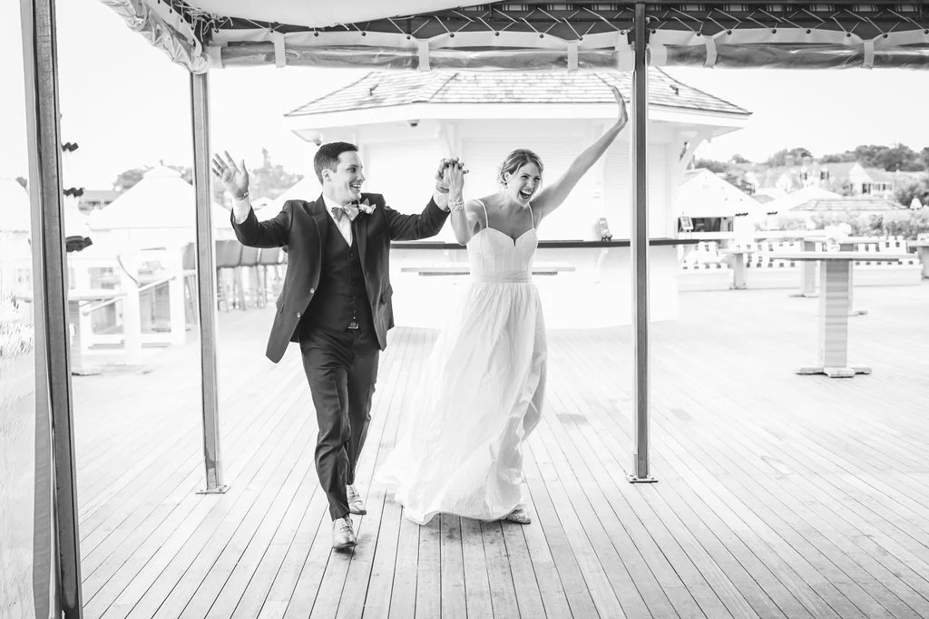 Meg+KyleWedding-EmilyTebbettsPhotography--595.jpg