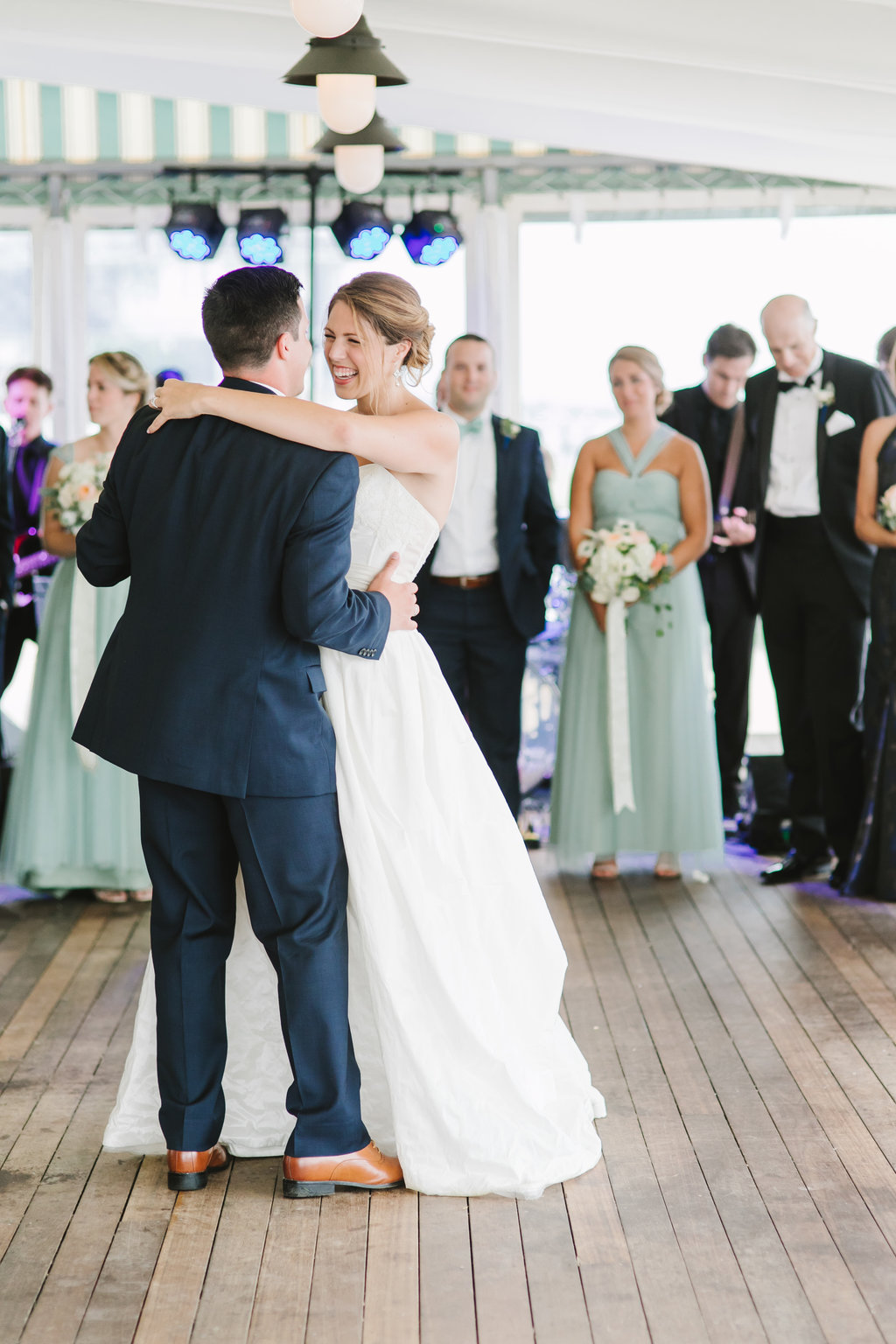 Meg+KyleWedding-EmilyTebbettsPhotography--606.jpg