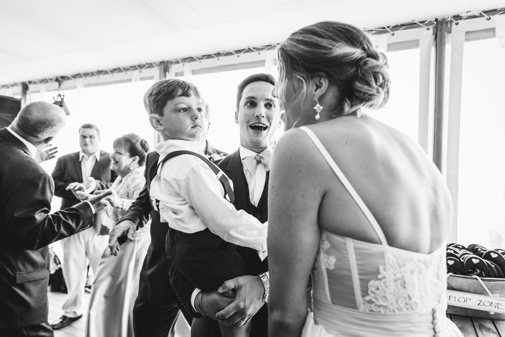 Meg+KyleWedding-EmilyTebbettsPhotography--631.jpg