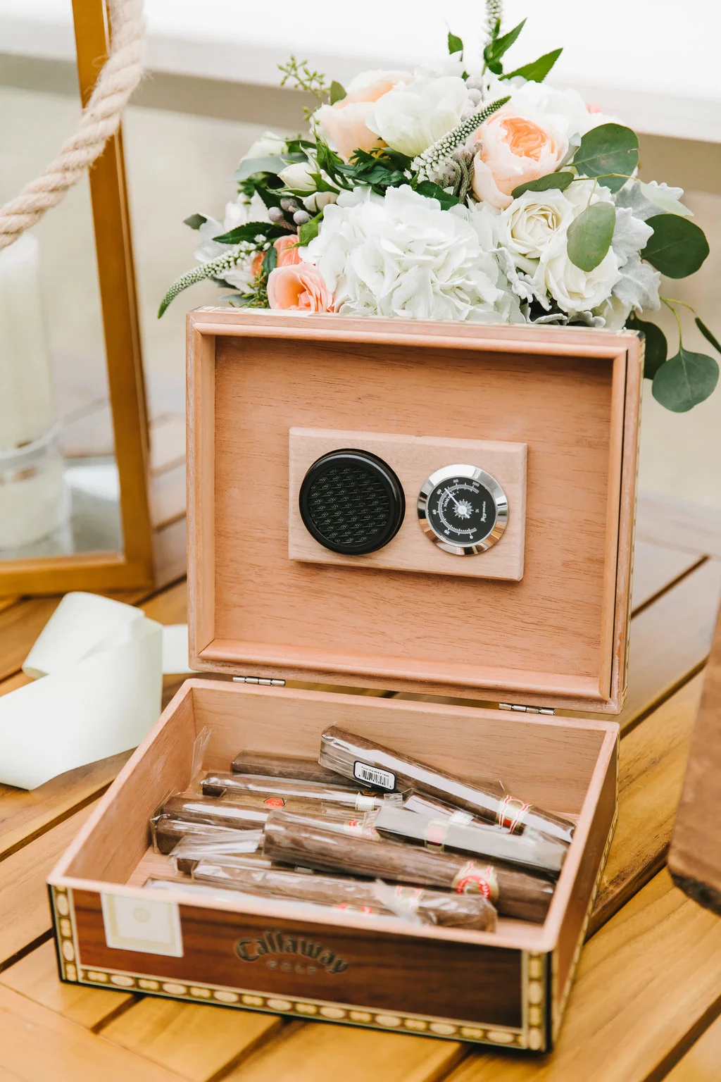 Meg+KyleWedding-EmilyTebbettsPhotography--679.jpg
