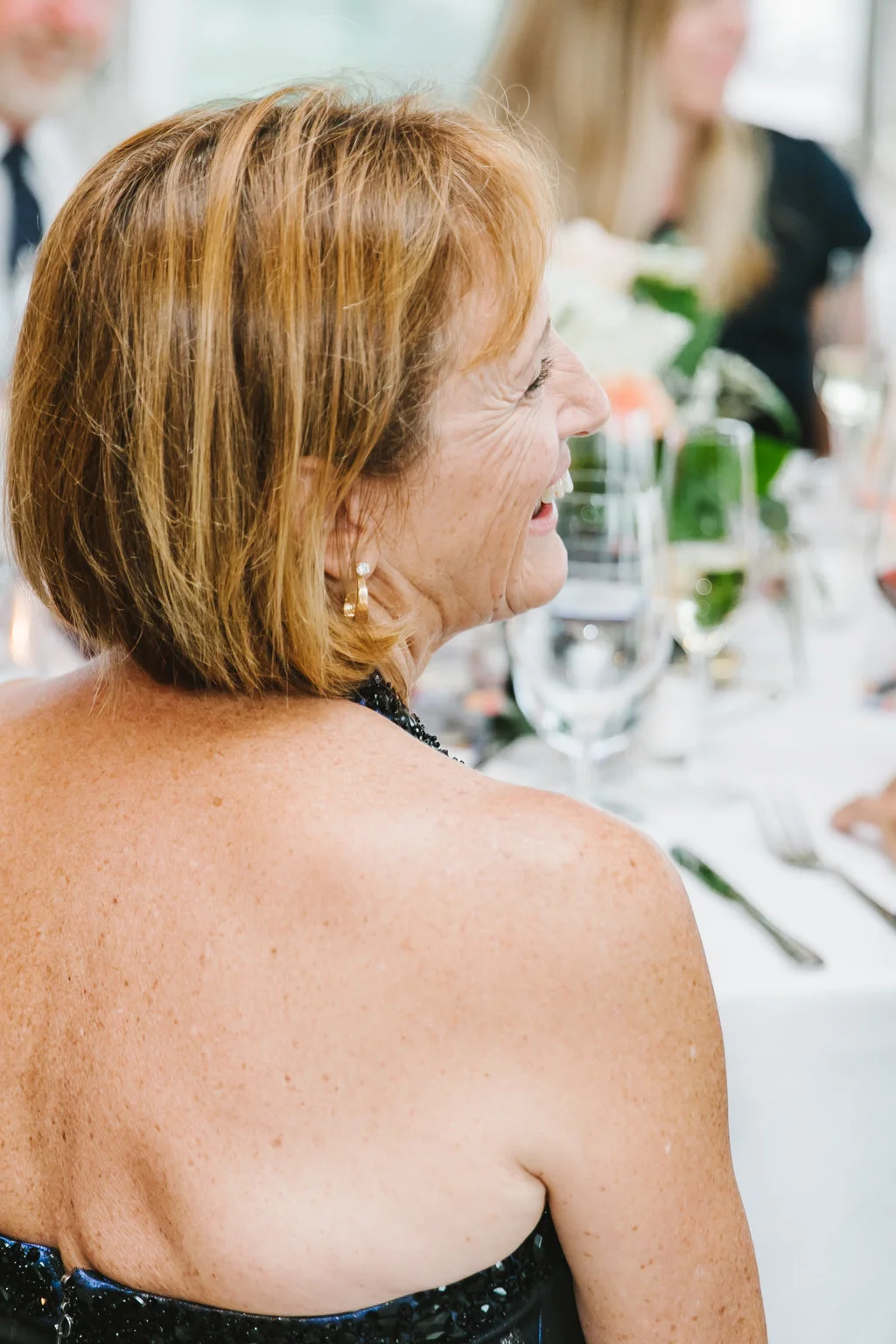 Meg+KyleWedding-EmilyTebbettsPhotography--700.jpg