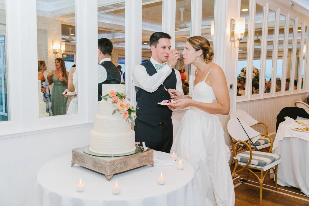 Meg+KyleWedding-EmilyTebbettsPhotography--736.jpg