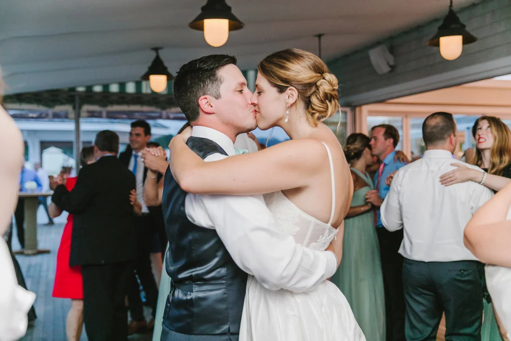 Meg+KyleWedding-EmilyTebbettsPhotography--772.jpg