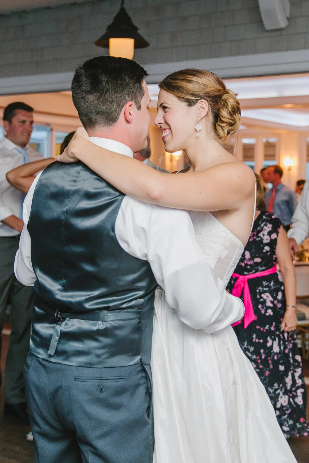 Meg+KyleWedding-EmilyTebbettsPhotography--769.jpg