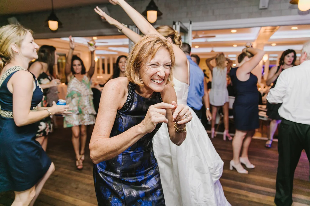 Meg+KyleWedding-EmilyTebbettsPhotography--902.jpg