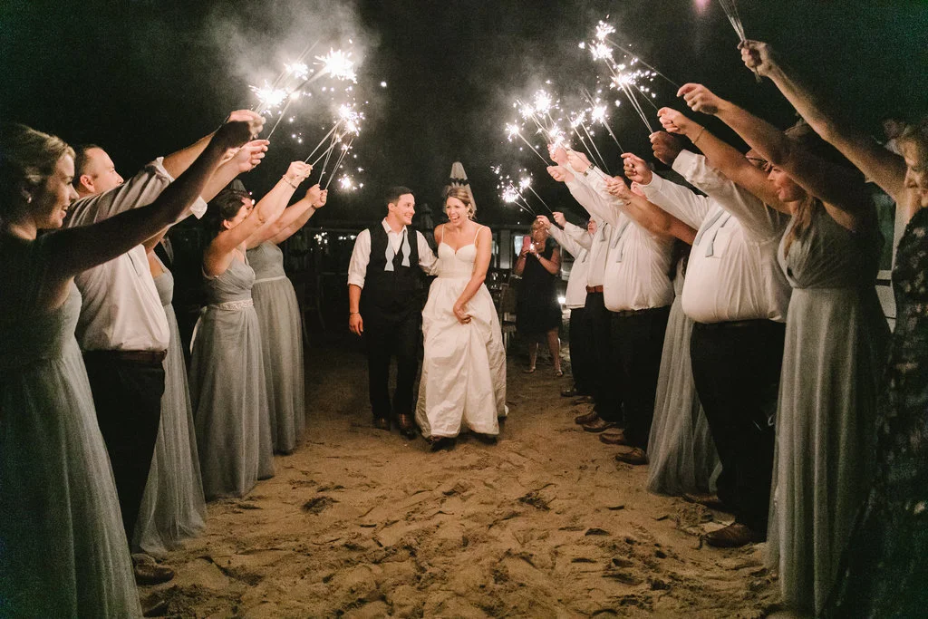 Meg+KyleWedding-EmilyTebbettsPhotography--942.jpg