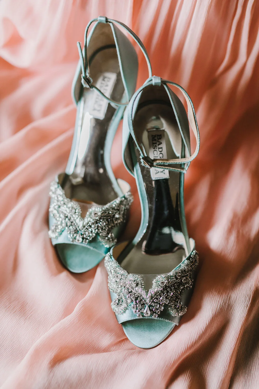 Mel+JeffWedding-EmilyTebbettsPhotography--26.jpg