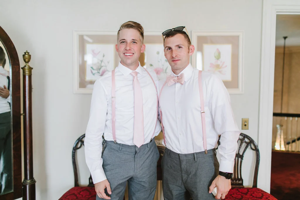Mel+JeffWedding-EmilyTebbettsPhotography--65.jpg