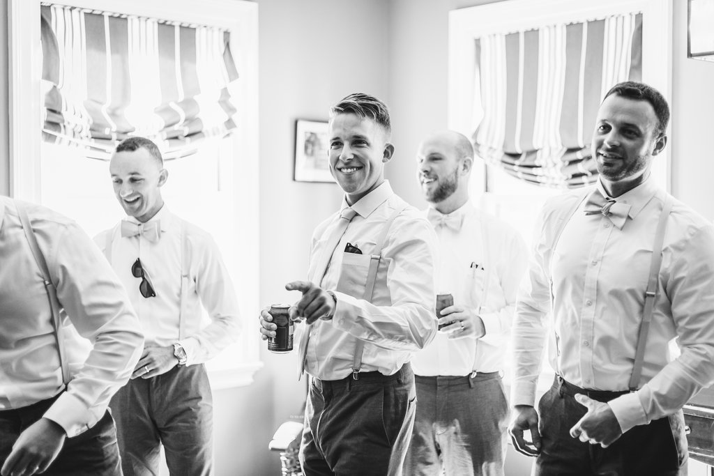 Mel+JeffWedding-EmilyTebbettsPhotography--75.jpg