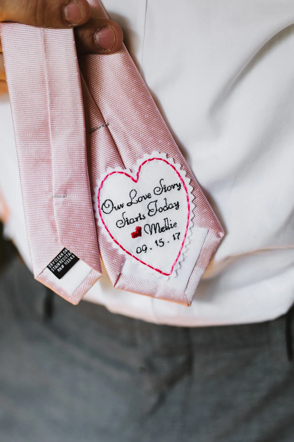 Mel+JeffWedding-EmilyTebbettsPhotography--68.jpg