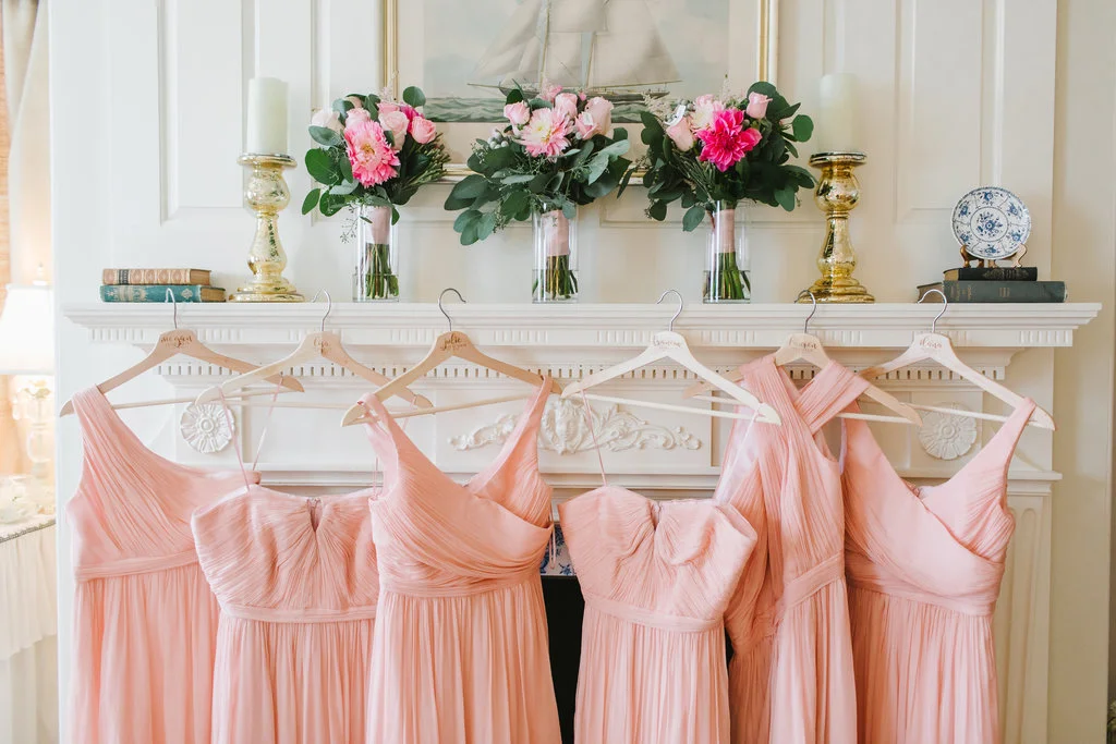 Mel+JeffWedding-EmilyTebbettsPhotography--88.jpg