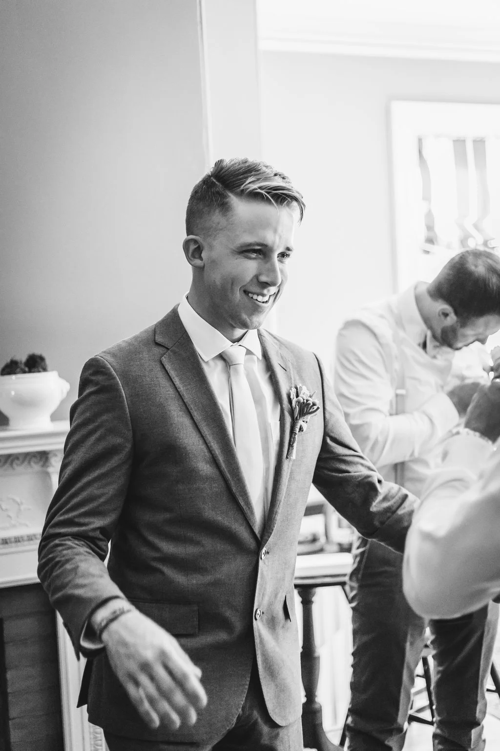 Mel+JeffWedding-EmilyTebbettsPhotography--129.jpg