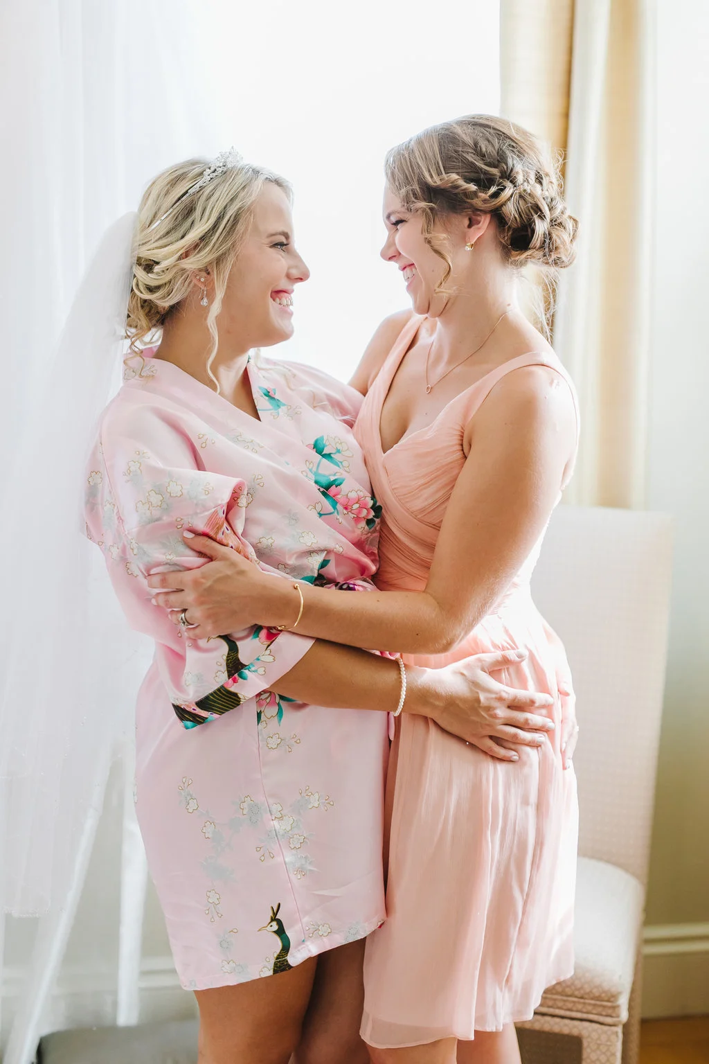 Mel+JeffWedding-EmilyTebbettsPhotography--138.jpg