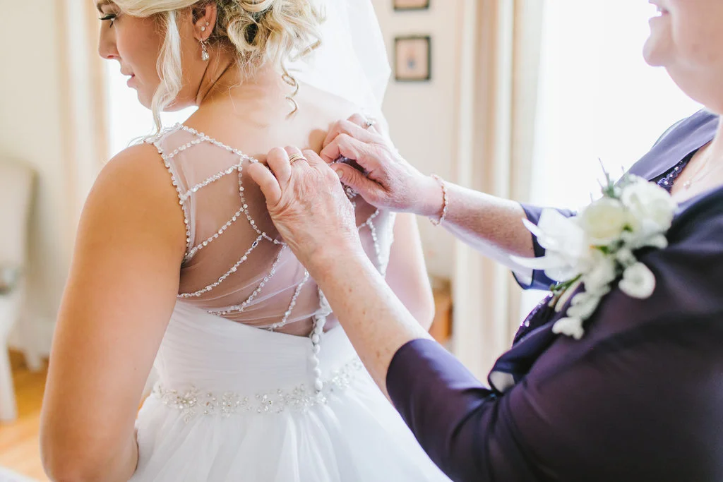 Mel+JeffWedding-EmilyTebbettsPhotography--162.jpg