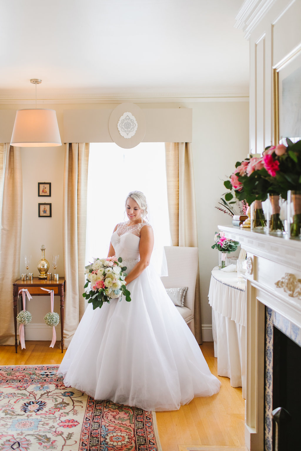 Mel+JeffWedding-EmilyTebbettsPhotography--170.jpg