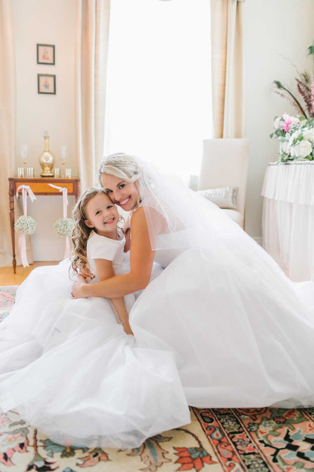 Mel+JeffWedding-EmilyTebbettsPhotography--176.jpg