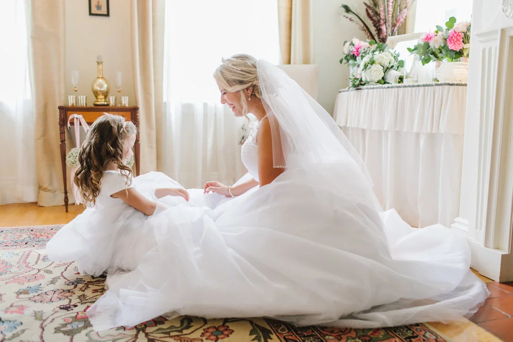 Mel+JeffWedding-EmilyTebbettsPhotography--177.jpg