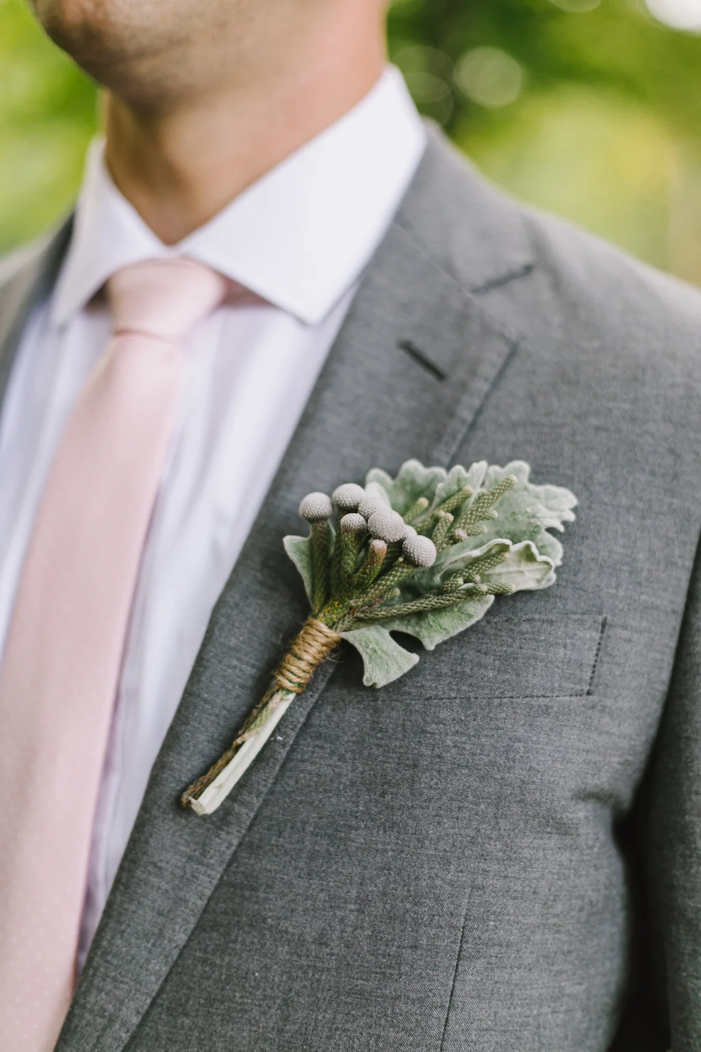 Mel+JeffWedding-EmilyTebbettsPhotography--197.jpg