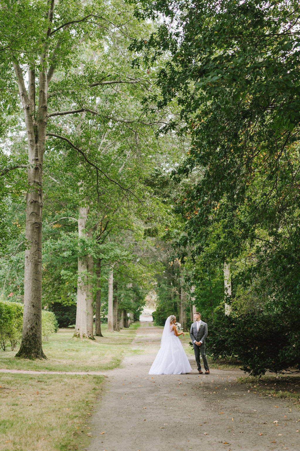 Mel+JeffWedding-EmilyTebbettsPhotography--200.jpg