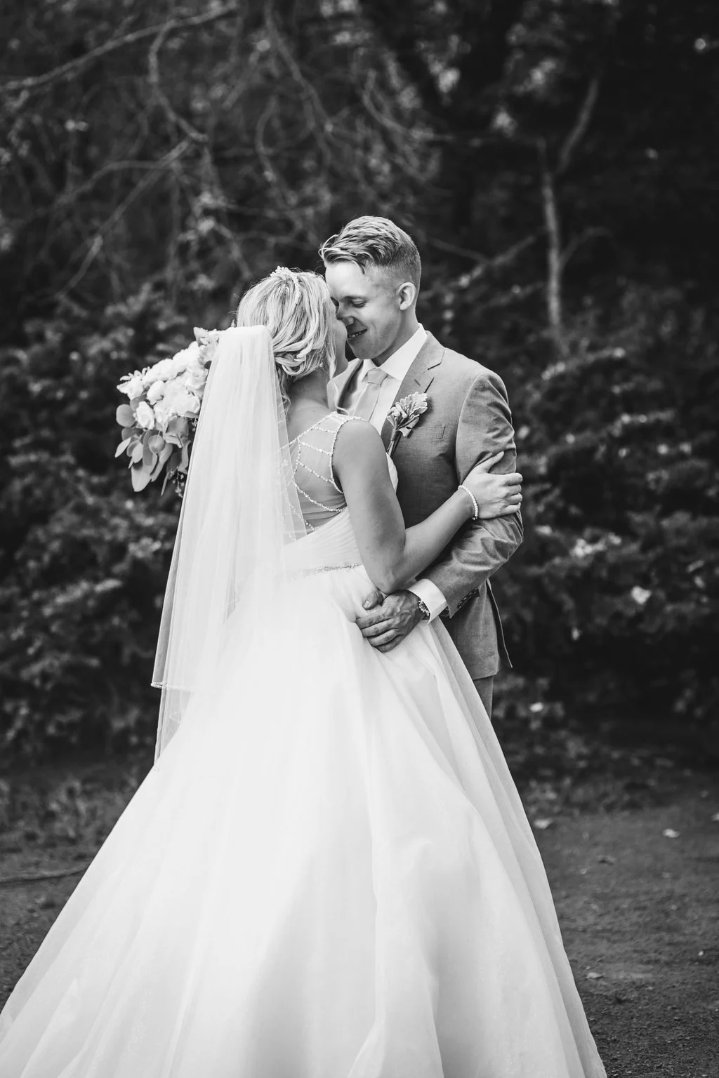 Mel+JeffWedding-EmilyTebbettsPhotography--206.jpg