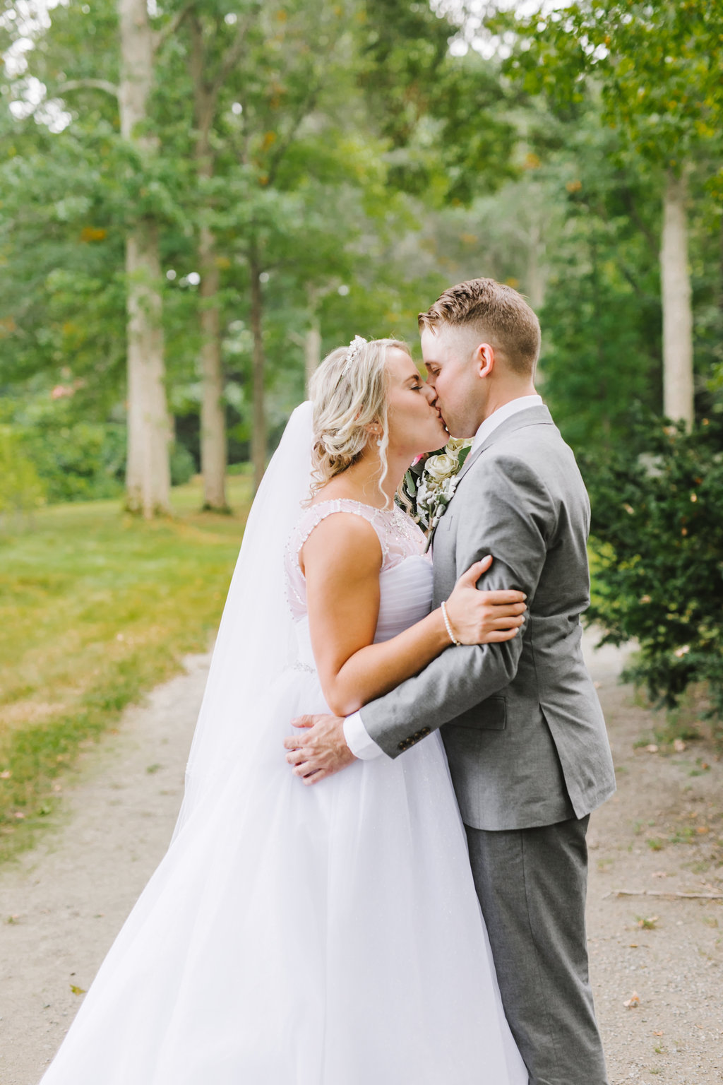 Mel+JeffWedding-EmilyTebbettsPhotography--204.jpg