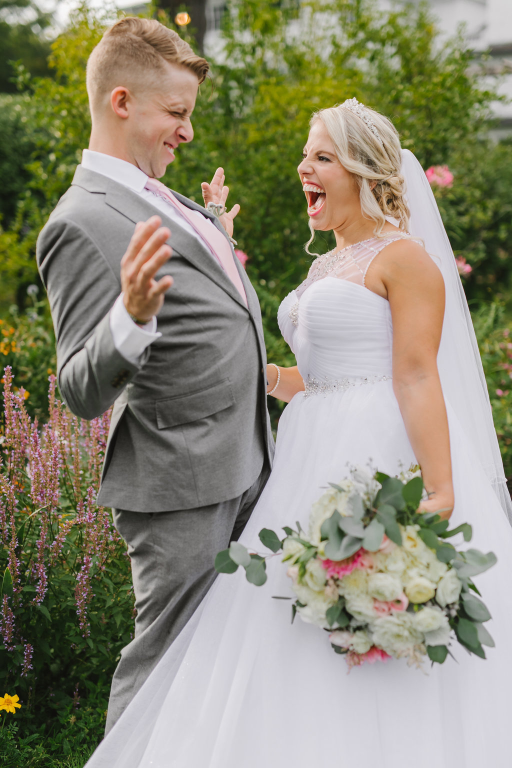 Mel+JeffWedding-EmilyTebbettsPhotography--238.jpg