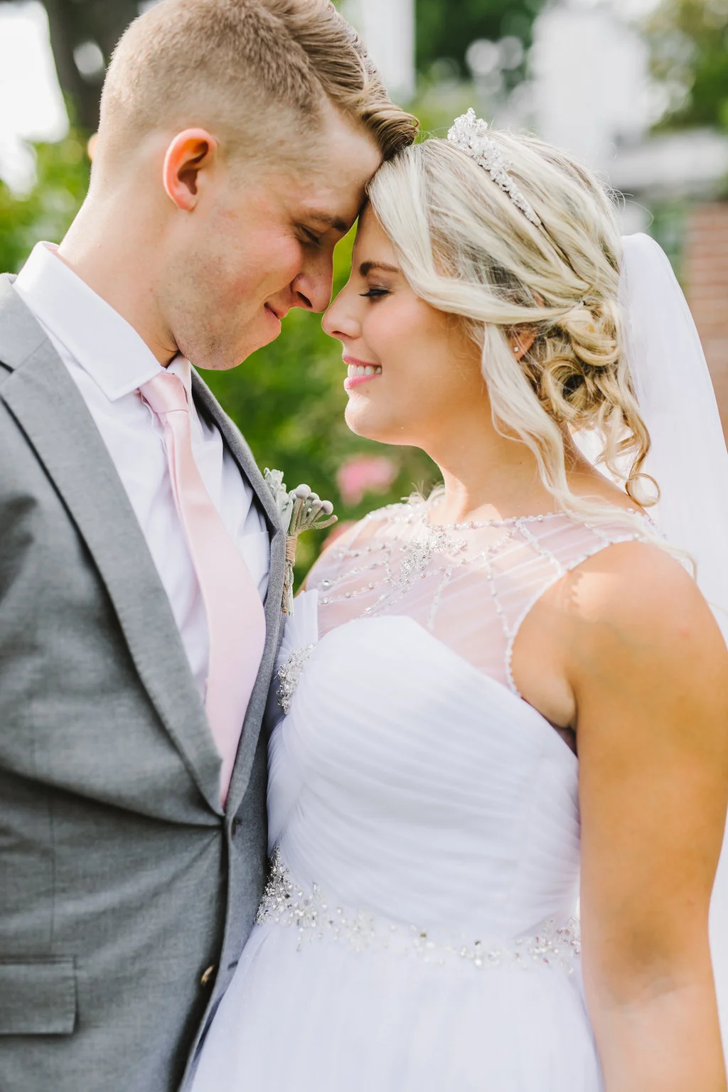 Mel+JeffWedding-EmilyTebbettsPhotography--242.jpg