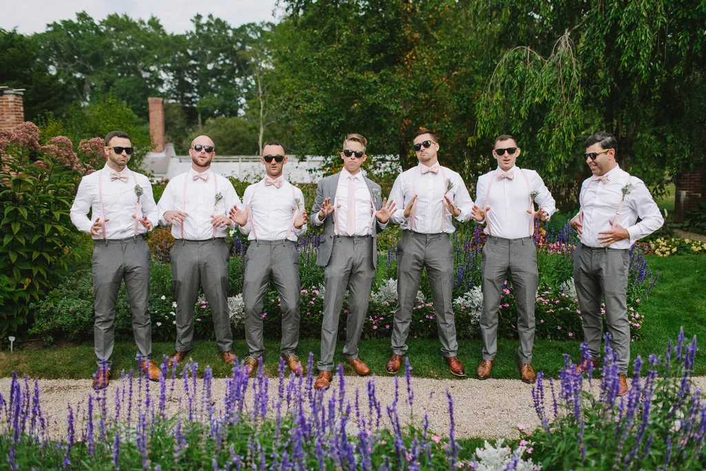 Mel+JeffWedding-EmilyTebbettsPhotography--289.jpg