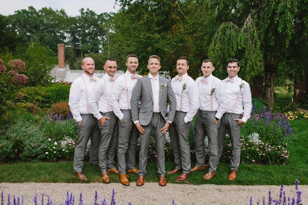 Mel+JeffWedding-EmilyTebbettsPhotography--293.jpg