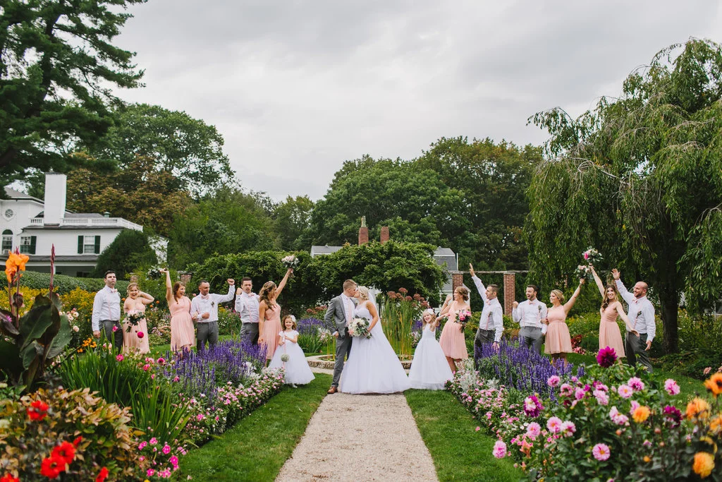 Mel+JeffWedding-EmilyTebbettsPhotography--299.jpg