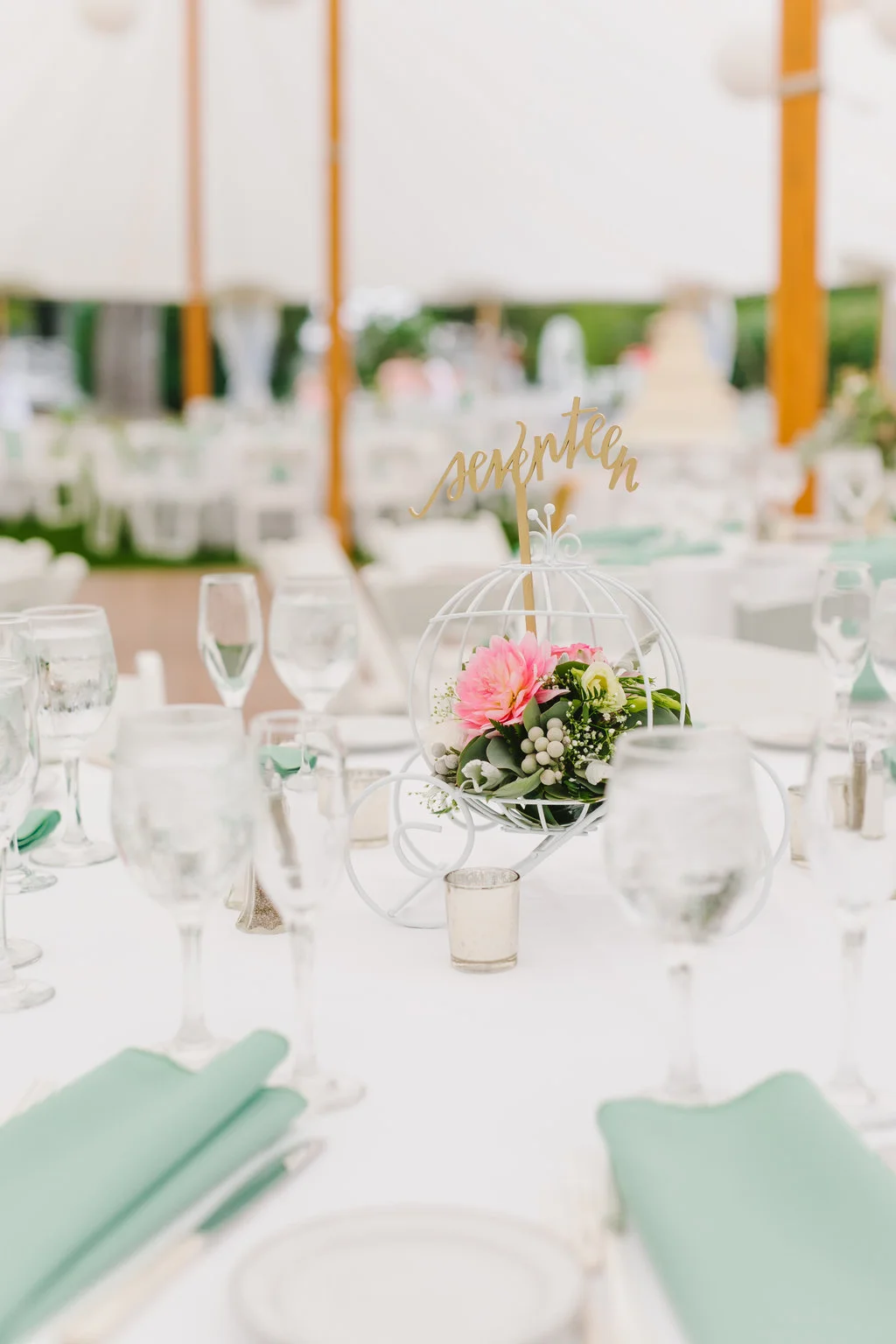 Mel+JeffWedding-EmilyTebbettsPhotography--306.jpg