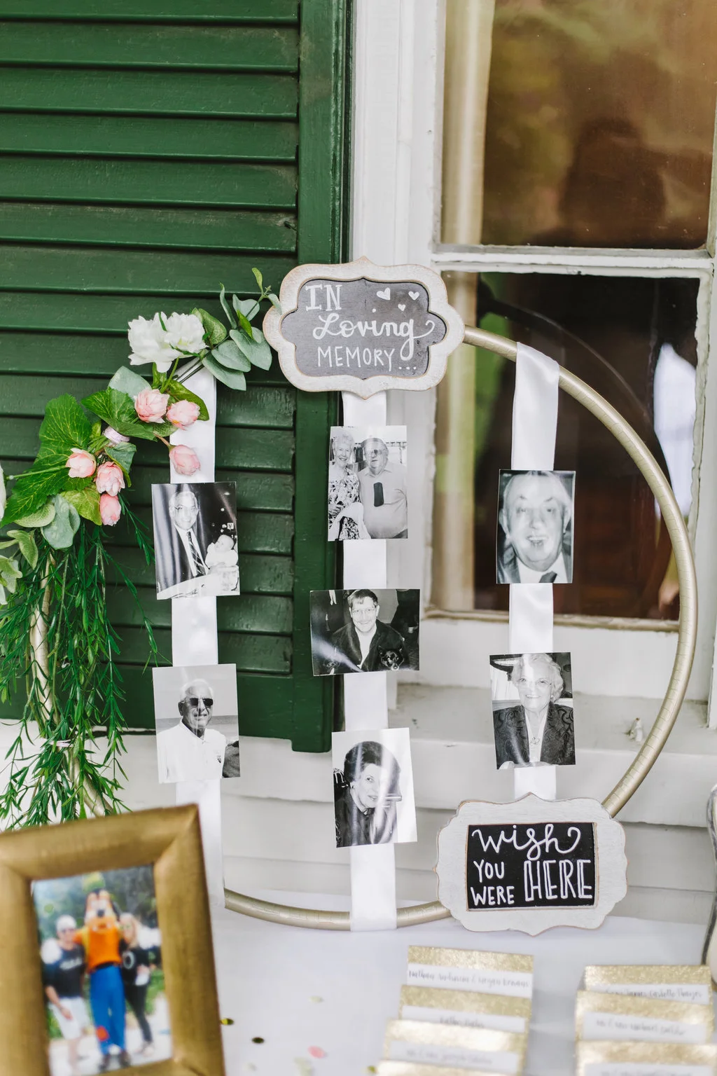 Mel+JeffWedding-EmilyTebbettsPhotography--325.jpg