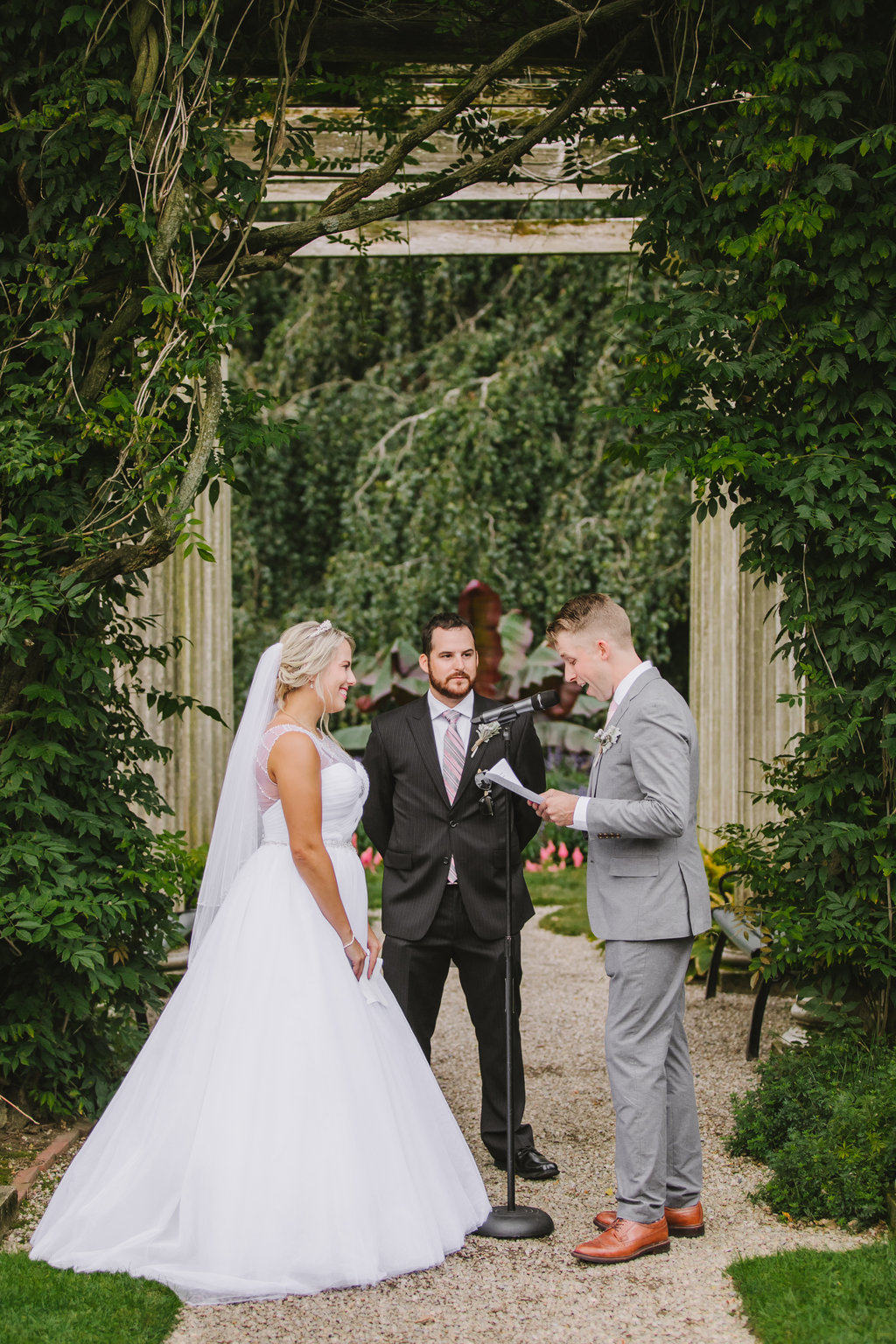 Mel+JeffWedding-EmilyTebbettsPhotography--425.jpg