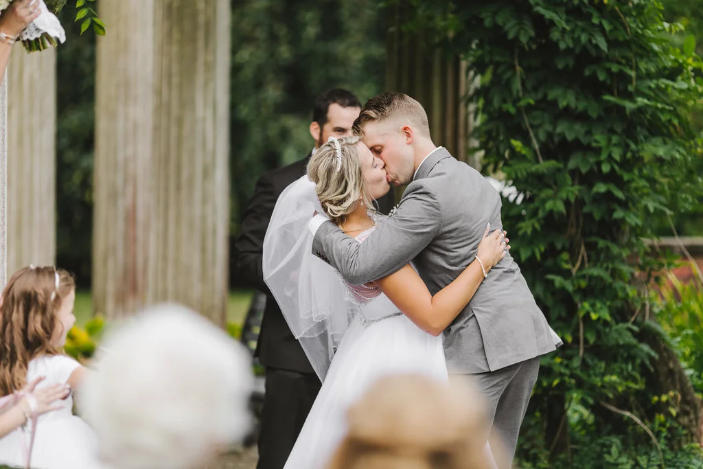 Mel+JeffWedding-EmilyTebbettsPhotography--458.jpg