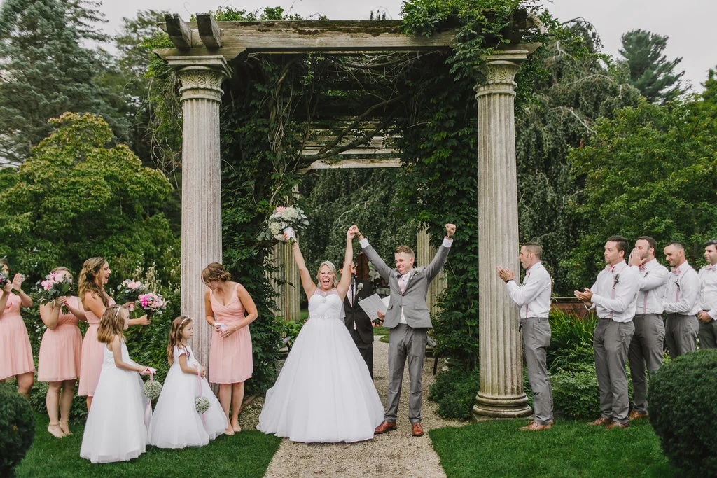 Mel+JeffWedding-EmilyTebbettsPhotography--470.jpg